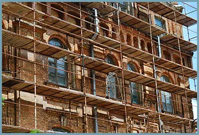 Pompano Beach Restoration Company Pompano Beach, FL 561-246-6503 Pompano Beach Restoration Company Pompano Beach, FL 561-246-6503