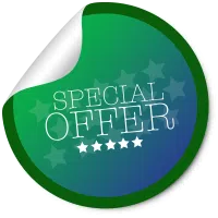 Pompano Beach Restoration Company Pompano Beach, FL 561-246-6503 Pompano Beach Restoration Company Pompano Beach, FL 561-246-6503 - sb-offer-01